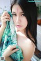 MyGirl No.029: Model Lili Qiqi Xixi (李 李 七 七喜 喜) (49 photos)