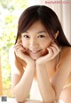 Yua Saito - Girl Ofline Hd