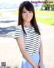 Saki Tokunaga - 2014 Content Downloads