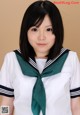 Yuna Akiyama - Allgirlmassage Uploads 2015