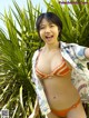 Shizuka Nakamura - Passsex Hs Xxxlmage