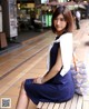 Nozomi Yamaguchi - Sis Video Teen