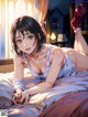 Hentai - Best Collection Episode 6 20230507 Part 7