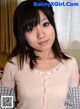 Ayumi Hano - Switchr Ftv Lipsex